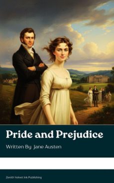 pride and prejudice (ebook)-jane austen-9791070127551