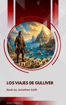 -jonathan swift-9791070131251