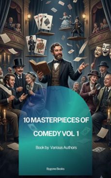 -charles dickens-edwin abbott abbott-jane austen-9791070135051