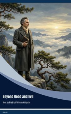 -friedrich wilhelm nietzsche-9791070137451
