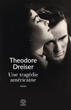 -theodore dreiser-9791095071051