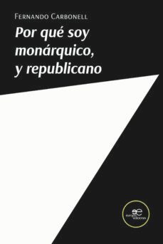 -fernando carbonell-9791220114851