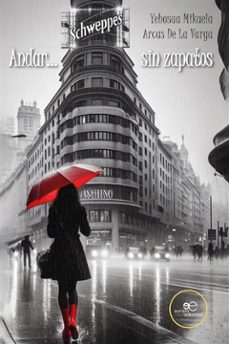 andar sin zapatos (ebook)-9791220153751