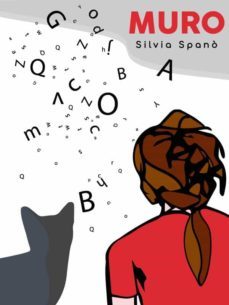 muro (ebook)-9791220382151