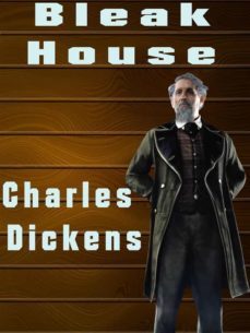 bleak house (ebook)-charles dickens-9791220856751