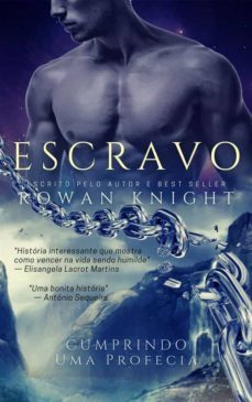 escravo (ebook)-9791220870351