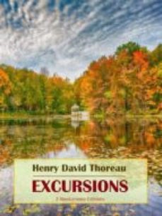 excursions (ebook)-henry david thoreau-9791220886451