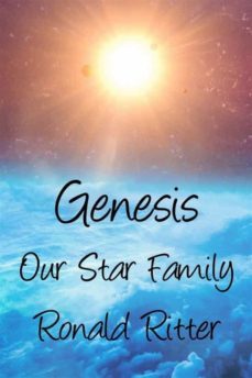 genesis our star family (ebook)-9791221310351