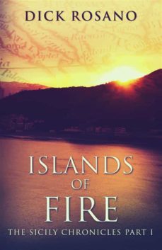 islands of fire (ebook)-9791221338751
