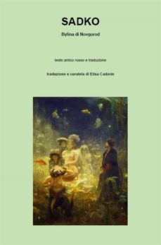 sadko (ebook)-9791221427851