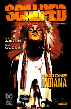 scalped 1 (ebook)-9791221917451