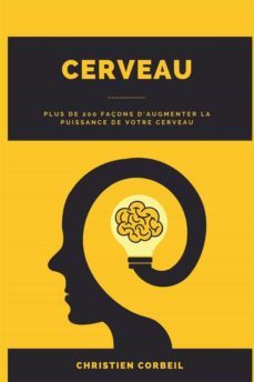 cerveau (ebook)-9791222008851