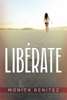 liberate (ebook)-9791222025551
