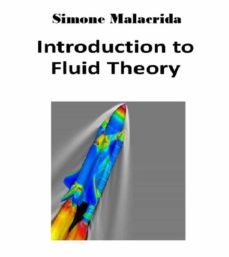 introduction to fluid theory (ebook)-9791222035451