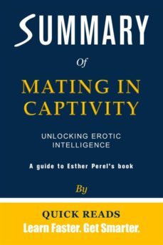 summary of mating in captivity (ebook)-9791222056951