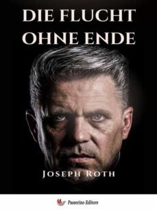 die flucht ohne ende (ebook)-joseph roth-9791222081151