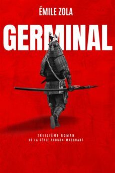 germinal (ebook)-emile zola-9791222408651