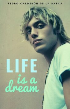 life is a dream (ebook)-pedro calderon de la barca-9791222410951