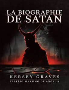 -kersey graves-9791222609751