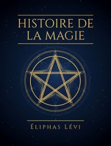 -eliphas levi-9791222610351