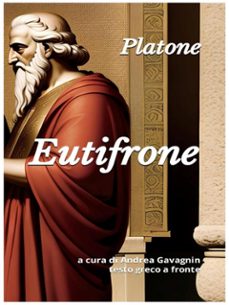 eutifrone (ebook)-9791222738451