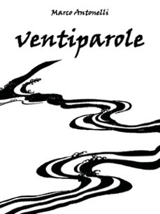 ventiparole (ebook)-9791222776651