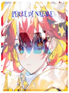 perle di natale (ebook)-9791222777351