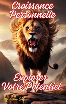 croissance personnelle explorer votre potentiel-9791223053751