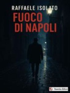 fuoco di napoli (ebook)-9791223976951