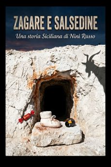 zagare e salsedine-9791224453451