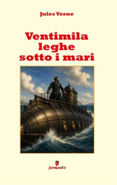 -julio verne-9791224477051