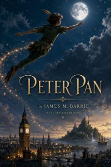 -james m. barrie-9791224495451