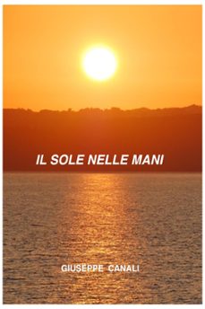 -giuseppe canali-9791224700951