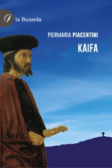 kaifa (ebook)-9791254740651