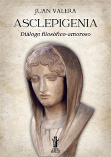 asclepigenia (ebook)-juan varela-9791255046851
