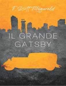 il grande gatsby (tradotto) (ebook)-f. scott fitzgerald-9791255366751