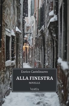 alla finestra (ebook)-9791256330751