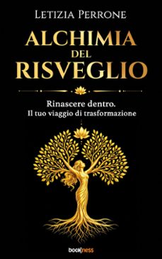 -letizia perrone-9791257622251