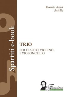 trio (ebook)-rosaria anna achille-9791282085151