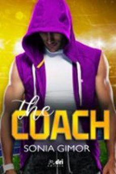 the coach (ebook)-9791282503051