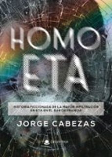 homo eta (ebook)-9791370160951