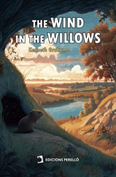 the wind in the willows (ebook)-kenneth grahame-9791370193751