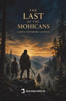 -james fenimore cooper-9791370198251