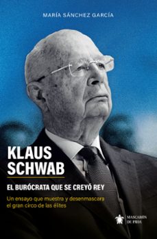 klaus schwab-9791370200251