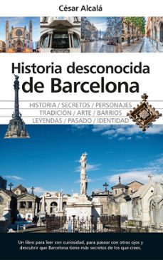 historia desconocida de barcelona-9791370202651