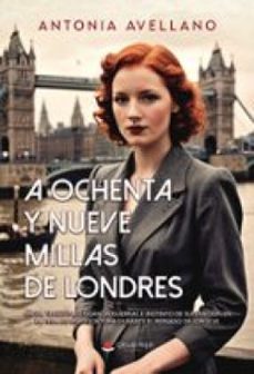 a ochenta y nueve millas de londres (ebook)-9791370230951