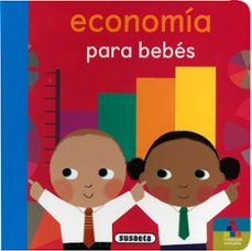economia para bebes-9791370340551