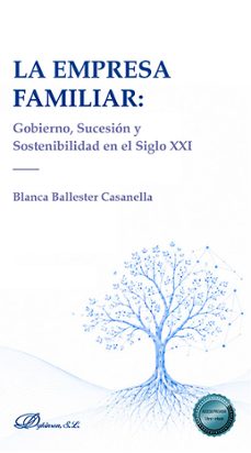 -blanca ballester casanella-9791370473051