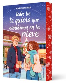 -marie baviera-9791387517151