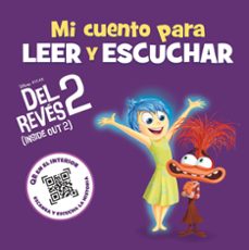 del reves 2. mi cuento para leer y escuchar-9791387526351